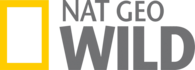 Nat_Geo_Wild_logo Nat_Geo_Wild_logo
