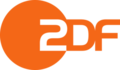 ZDF_logo_smaller