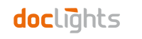 logo-doclights-on