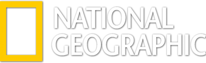 nat-geo-white-700x216-1 nat-geo-white-700x216-1