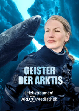geister-der-arktis-social-4_5